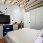 Apartamento In Near Old Town *