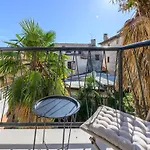 In Near Old Town Apartamento Poreč