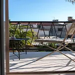 In Near Old Town Apartamento Poreč